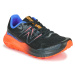New Balance  NITREL  Bežecká a trailová obuv Čierna