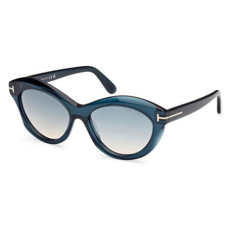 Tom Ford FT1111 92P - ONE SIZE (55)