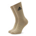 Ponožky Adidas Cushioned Crew Socks 3 P