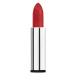 Givenchy Náplň do dlhotrvajúceho rúžu Interdit Intense Silk 3,4 g N37 Rouge Graine