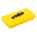 Toko Polishing Brush ( Liquid parafin)