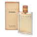 Chanel Allure Edp 35ml