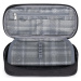 Bagmaster Case Porto 24 A Grey/Green