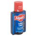 ALPECIN Hair Energizer Liquid