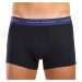 3PACK pánske boxerky Tommy Hilfiger tmavo modré (UM0UM02763 0WN)