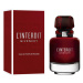 Givenchy L'Interdit Eau de Parfum Rouge parfumovaná voda 80 ml