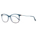 Ana Hickmann Optical Frame