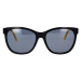 Marc Jacobs  Occhiali da Sole  MARC 527/S 71C  Slnečné okuliare Čierna