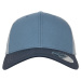 110 Blue Tones Trucker