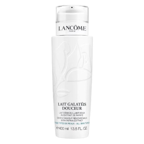 Lancôme Zjemňujúci čistiaci fluid Galatéis Douceur 400 ml