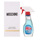 Moschino Fresh Couture - EDT 30 ml