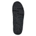 Nike Sportswear Nízke tenisky 'AIR MAX 90'  čierna