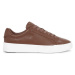 Tommy Hilfiger Court Best Cognac M FM0FM05136GVI obuv