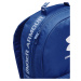 Batoh UNDER ARMOUR UA Loudon Backpack-BLUE