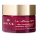 Nuxe Merveillance Lift nočný krém 50 ml, Night Cream