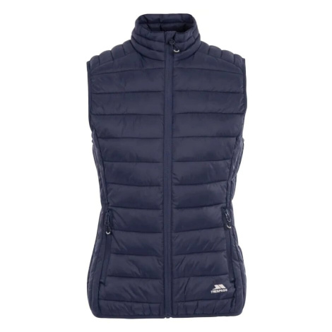 Women's outdoor vest Trespass TEELEY