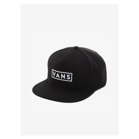 Pánske šiltovky Vans