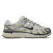 Nike Sneakersy P-6000 FV6603 100 Biela