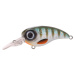 Spro wobler fat iris 50 cr herring 5 cm 11 g