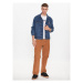 Levi's® Bavlnené nohavice Stay Loose 55849-0034 Hnedá Loose Fit