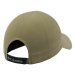 Columbia Silver Ridge III Baseball Cap 1840071397 jedna