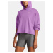 Mikina Under Armour UA Rival Terry OS Hoodie