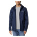 Columbia Pouring Adventure II Jacket 1760061465