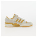 Tenisky adidas Forum Low Cl Ivory/ Oatmeal/ Ivory