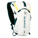 Blue Ice Reach 8L Backpack