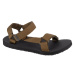 Teva M Original Universal Sandals M 1004006-DOL Sandále