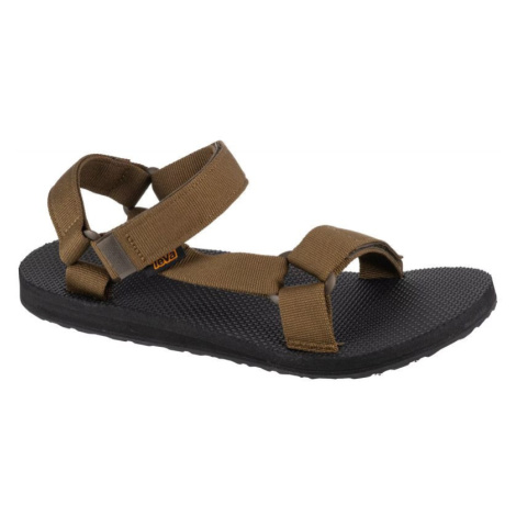 Teva M Original Universal Sandals M 1004006-DOL Sandále