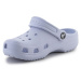 Crocs Classic Clog Jr 206991-5AF