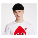 Tričko Comme des Garçons PLAY Tee White S