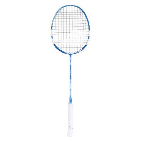 Bedmintonová raketa Satelite Origin Essential Babolat