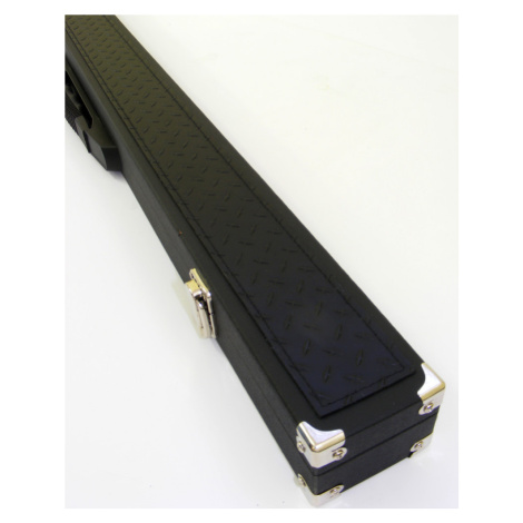 Kufrík Pool na dvojdielne tágo