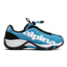 Alpina Trekingová obuv Ewl Jr 6423-2K Modrá