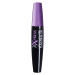 Gabriella Salvete XXpress Curl mascara 11 ml