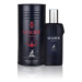 Alhambra Glacier Ultra - EDP 100 ml