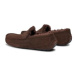 Ugg Papuče M Ascot 1101110 Hnedá