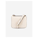 Corily Crossbody Bag Guess