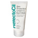 Ochranný pleťový krém a očná maska RefectoCil Protection Cream  a  Eye Mask - 75 ml (2420) + dar