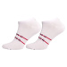 Ponožky Tommy Hilfiger 2Pack 701222188001 White