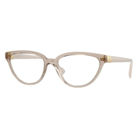 Vogue Eyewear VO5517B 2990 - L (54)