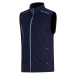 Footjoy ThermoSeries Fleece Back Sea Glass/Navy Vesta