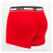 Levi's ® 3Pack Boxer Brief červené / biele / navy