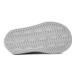 Adidas Sneakersy VL Court 3.0 ID9158 Čierna