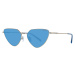 Pepe Jeans Sunglasses