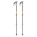 Trekingové palice McKinley Trekker III QL Trekking Poles