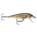 Rapala wobler count down sinking trl - 5 cm 5 g