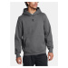 Mikina Under Armour Curry Splash Hoodie